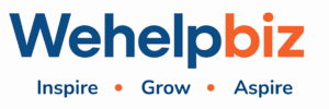 Digital Marketing & Consulting